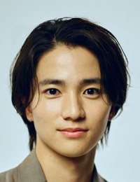 Фото Кидо Тайсей