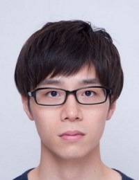 Фото Тамура Кэнтаро