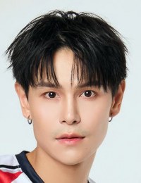 Фото Папанг Промпирия Тхонгпуттарук