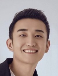 Фото Чан Чэн