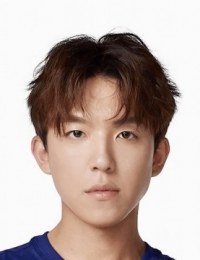 Фото Чжан Шу Лунь