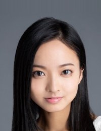 Фото Кавасэ Рико