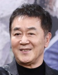 Фото Хан Джин Хи