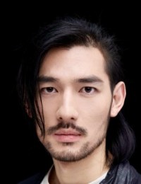 Фото Ни Хань Цзинь