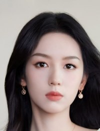 Фото Чжоу Е