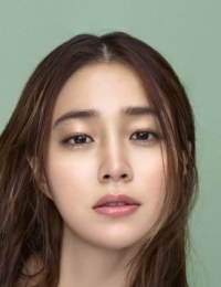 Фото Ли Мин Джон