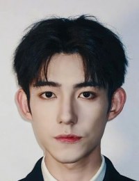 Фото Ма Хао Дун