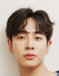 Фото Микс Сахапап Вонграт