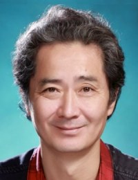 Фото Пэ Ги Бом