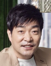 Фото Сон Хён Джу