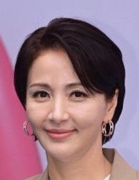 Фото Юн Хэ Ён