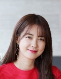 Фото Ли Ё Вон