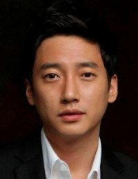 Фото Ли Сан Бо