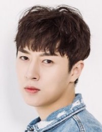 Фото Чхве Со Хёк