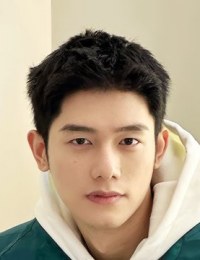 Фото Се Чжи Сюнь