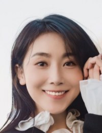 Фото Сюй Гэ