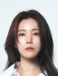 Фото Чон Сиа