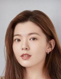 Фото Гуань Чан