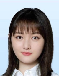 Фото Дун Сы И