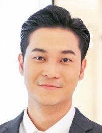 Фото Топ Тодсапол Майсук