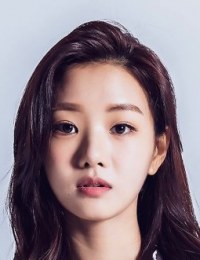 Фото Ли Се Хи