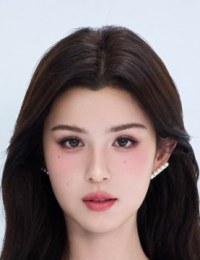 Фото Ханкыз Омар