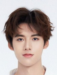 Фото Аарон Дэн