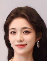 Фото Чжун Ли Ли