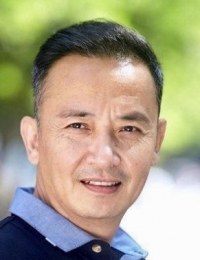 Фото Хоу Чан Жун