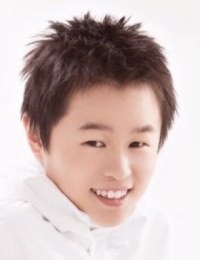 Фото Вэнь Чжао