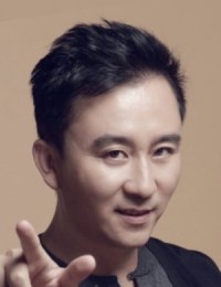 Фото Чжао И