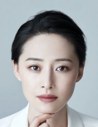 Фото Ян Цзянь Янь