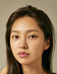 Фото Чхве Ю Хва