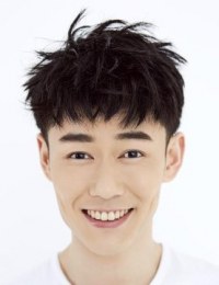 Фото Сюань Янь