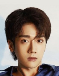 Фото Ли Мин Джун