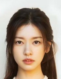 Фото Чон Со Мин