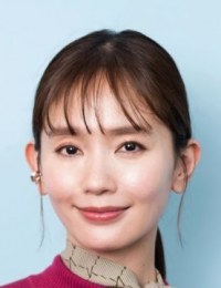 Фото Накамура Юри