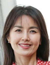 Фото Шин Э Ра