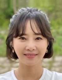 Фото Кан Гён Хон