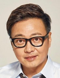 Фото Юн Да Хун