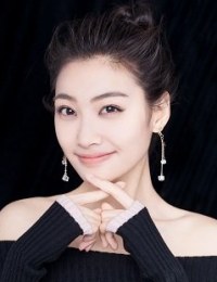 Фото Чу Сюй