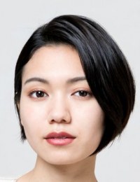 Фото Никаидо Фуми