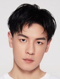 Фото Тан Цюань