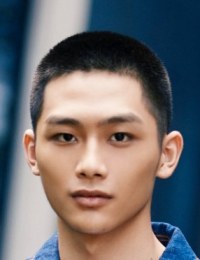 Фото Хэ Ляо Лу Юнь