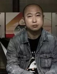 Фото Гэн Джун