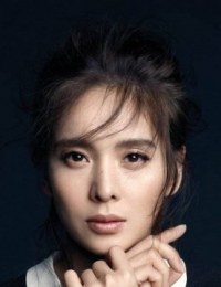 Фото Чон Хе Ён