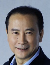 Фото Ю Ли Пин