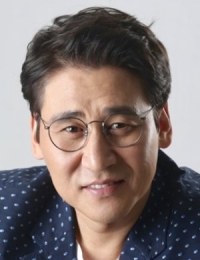 Фото Ли Джон Хон