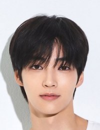 Фото Пэк Со Ху