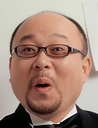 Фото О Гён Су